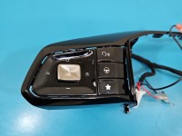 Przełącznik multifunkcja kierownicy MG MG3 24- 528193772, 12000108