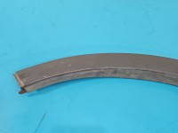 Listwa błotnika tył prawa Ford Kuga Mk1 08-13 8V41-S286D02-AB