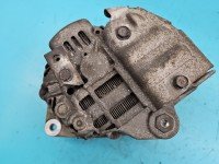 TEST Alternator Honda Civic VIII 1.8 16V