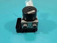 Pompa abs Fiat Freemont P68145509AE