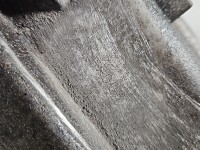 Skrzynia biegów JR5 008, JR5008 Renault Laguna II 1.8 16V