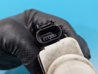 Zamek przód lewy Audi A3 8L EUROPA 3 PIN 8L837015A