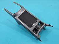 Uchwyt na napoje kubek CUP HOLDER Ford Kuga Mk2 II 13-19