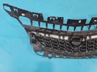 Atrapa grill Opel Astra IV J