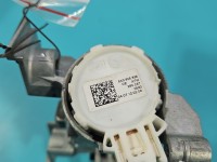 Stacyjka KLUCZYK WKŁADKA Skoda Yeti 5K0905865