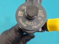 TESTOWANY Wtryskiwacz Lancia Thema II 11-14 0445110430 3.0 CRD