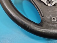 Kierownica BMW X5 E70