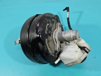 Serwo hamulcowe bmw F30 0204259553, 29679842203 2.0d (N47D20C)