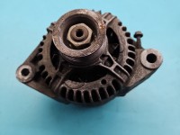TEST Alternator Rover 200 63321238A 1.6 16V