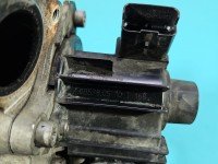 Zawór egr Ford S-max I MK1 9656911780 2.2 tdci