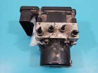 Pompa abs Ford Focus Mk3 100961-01913