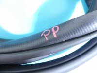 Uszczelka drzwi przód prawa Hyundai I30 III 16-