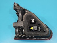 Lampa tył prawa klapy Peugeot 2008 I 13-19 HB EUROPA 9814757280