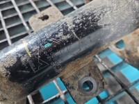 Amortyzator przód prawy przedni Peugeot 3008 II