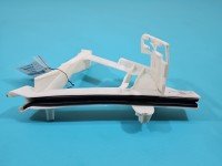 Mocowanie uchwyt Ford Puma II MK2 19-