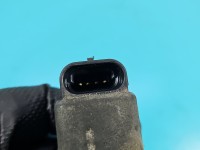 Silnik krokowy Ford Fiesta Mk6 1.3 8V Silniczek