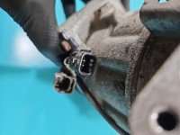 Sprężarka klimatyzacji kompresor 926000217R Renault Captur I 0.9 Tce