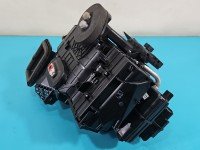 Nagrzewnica Nissan Note II E12 27210-3VV3A, 272103VV3A EUROPA
