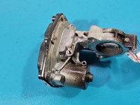 Przepustnica BMW X3 G01 2.0d 8576810