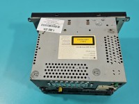 Radio fabryczne Porsche Cayenne I 9P 7L5035192B radioodtwarzacz