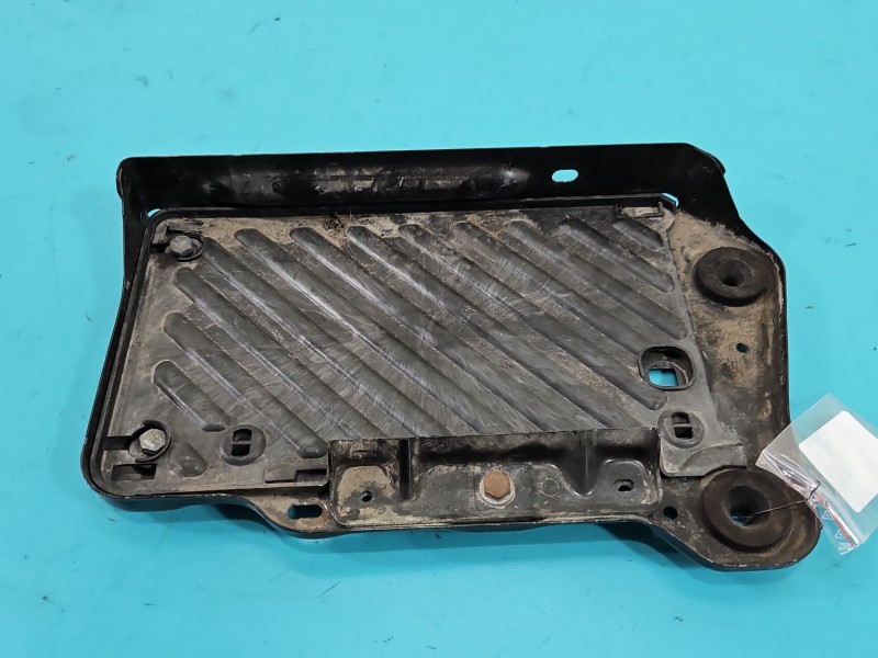 Podstawa pozostale MERCEDES W176 1.5 CDI