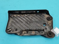 Podstawa pozostale MERCEDES W176 1.5 CDI