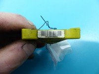 Czujnik ciśnienia opon Cadillac SRX 03-09 25774007 TPMS