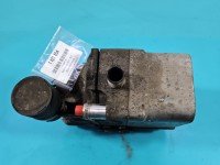 Webasto Mazda 6 II GH 67889C ogrzewanie postowoje