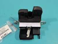 Zamek klapy tył Vw Touran I HB 1T0827505H