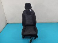 Fotel prawy przód pasażera Opel Astra V K