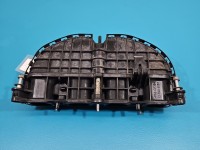 Kolektor ssący Opel Astra V K 13-694-5081, 136945081, 12639640 1.4 T (LE2)