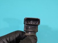 Cewka zapłonowa AUDI A6 C7 07K905715F 2.0 TFSI