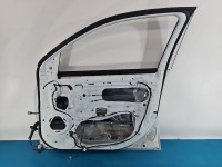 DRZWI PRZÓD PRAWE PASAŻERA Citroen C-Crosser 5d W19