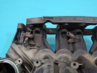 Kolektor ssący Fiat Grande Punto 0261230268, 55219296 1.2 8V wiel