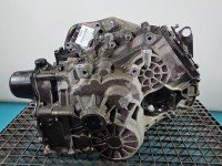 Skrzynia biegów automat Vw Jetta VI 1.4 TSI
