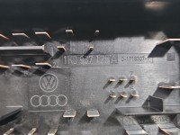 Skrzynka bezpieczników Vw Tiguan I 07- 1K0937132F