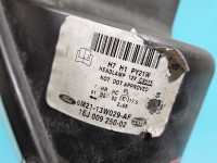 Reflektor prawy lampa przód Ford Galaxy Mk2 06-15 EUROPA