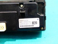 Panel nawiewu Highlander II 07-13 55900-0E290