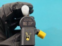 TESTOWANY Wtryskiwacz MAZDA 3 II BL 08-13 9674973080, 50274V05 1.6 CiTD