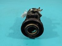 Sprężarka klimatyzacji kompresor Chrysler Pacifica 447220-4684