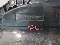 Głośnik Audi A7 4G 4G8035297A, 320385-0030