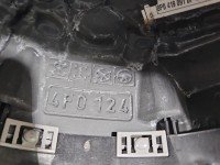 Kierownica Audi A4 B7 8E0880201DE, 4E0971589B