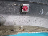 Listwa błotnika przód lewa Monterey 1992-1999 897135-1240