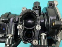 Pompa wody Skoda Superb III 1.8 TSI (CJSA) P673-V2