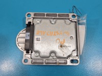 Sterownik poduszek airbag Bmw F34 GT 6867171