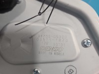 Silniczek Silnik wycieraczki tył Kia Niro I 16-22 98700-G5000 HB 4PIN