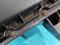 Obudowa filtra powietrza Vw Crafter 06- A0000903751, 9065280106, 4632085904 2.5 tdi (CECG)