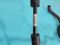 przewód wąż rurka wody Skoda Kodiaq I 06K121075BD 2.0 TSI 190KM