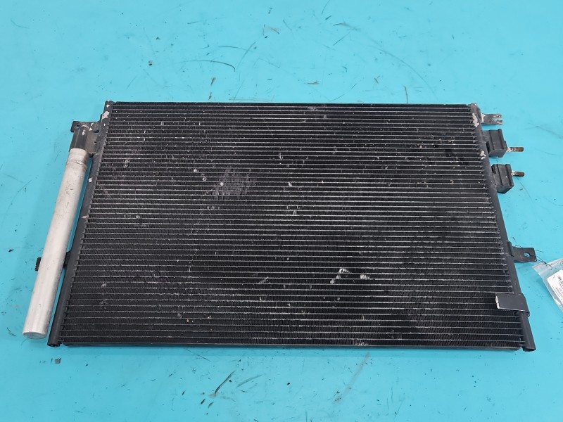 Chłodnica klimatyzacji Alfa romeo 159 1.9 JTS (99A6000)