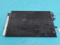 Chłodnica klimatyzacji Alfa romeo 159 1.9 JTS (99A6000)